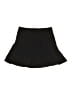 Athleta Solid Black Active Skort Size 0 - photo 1