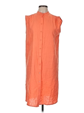 Calvin Klein Casual Dress (view 1)