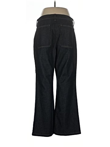 J.Crew Jeans (view 2)
