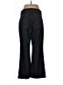 J.Crew Black Jeans Size 30 waist - photo 2