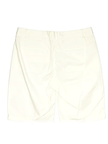 J.Crew Shorts (view 2)