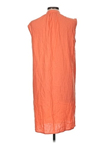 Calvin Klein Casual Dress (view 2)