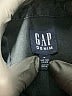 Gap Black Casual Dress Size M - photo 7