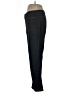J.Crew Black Jeans Size 30 waist - photo 5