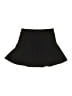 Athleta Solid Black Active Skort Size 0 - photo 2