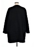 Eileen Fisher Black Coat Size 1X - photo 2