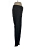 J.Crew Black Jeans Size 30 waist - photo 4