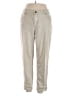 Chico's Gray Jeans Size XXL (4) - photo 1