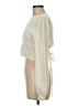 Altar'd State Ivory Pullover Sweater Size S - photo 5