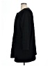 Eileen Fisher Black Coat Size 1X - photo 5