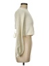 Altar'd State Ivory Pullover Sweater Size S - photo 4