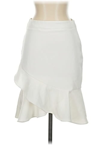 Assorted Brands Formal Skirt (view 1)