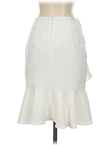 Assorted Brands Formal Skirt (view 2)
