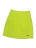 Nike Solid Green Active Skort Size XS - photo 1