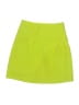 Nike Solid Green Active Skort Size XS - photo 2