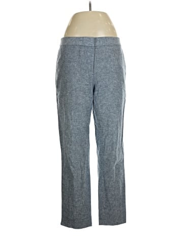 Boden Dress Pants (view 1)