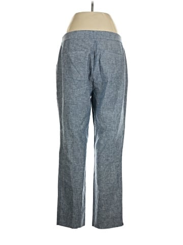 Boden Dress Pants (view 2)