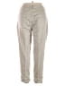 Chico's Gray Jeans Size XXL (4) - photo 2