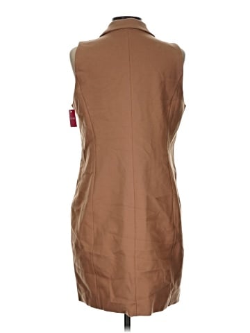 SPANX Cocktail Dress (view 2)