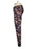 PrAna Print Purple Active Pants Size S - photo 5