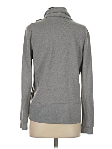 Summer and Sage Sweatshirt (view 2)