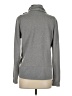 Summer and Sage Gray Sweatshirt Size S - photo 2