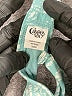 Assorted Brands Teal Swimsuit Top Size L - photo 3