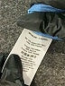 Veronica Beard Blue Formal Skirt Size 4 - photo 5
