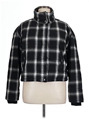 Evereve Fleece (view 1)