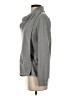 Summer and Sage Gray Sweatshirt Size S - photo 5