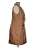 SPANX Tan Cocktail Dress Size L - photo 4