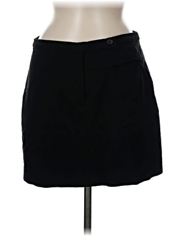 Express Casual Skirt (view 1)