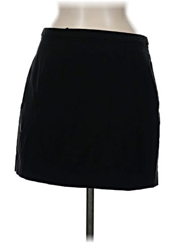 Express Casual Skirt (view 2)