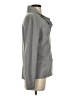 Summer and Sage Gray Sweatshirt Size S - photo 4