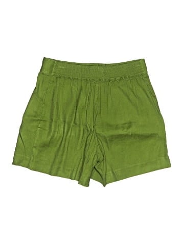 CAbi Shorts (view 2)