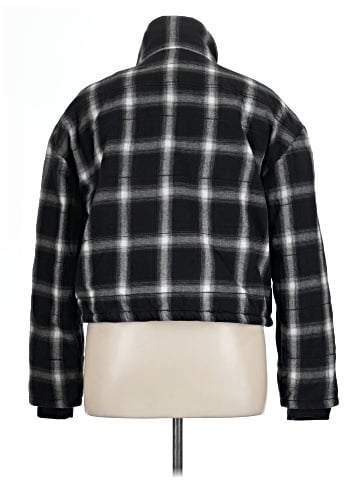 Evereve Fleece (view 2)