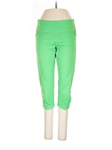 Athleta Active Pants (view 1)