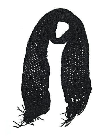 Marcus Adler Scarf (view 1)