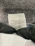 Denim Forum Blue Jeans Size 28 waist - photo 4