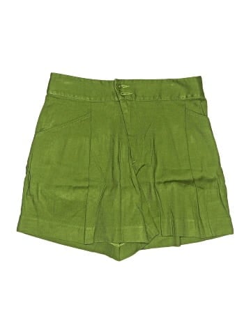 CAbi Shorts (view 1)