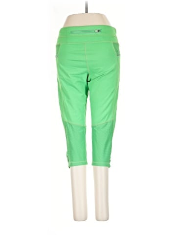 Athleta Active Pants (view 2)