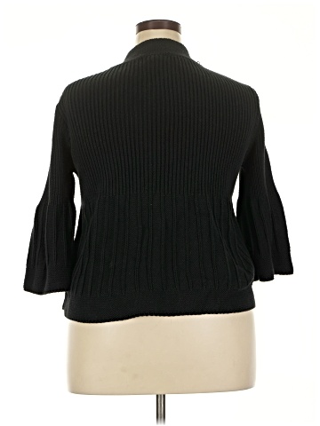 Mossimo Cardigan (view 2)