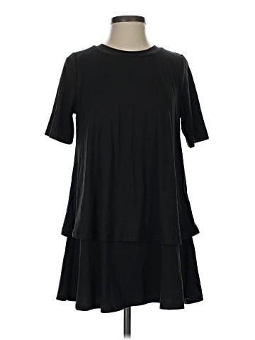 Agnes & Dora Casual Dress (view 1)