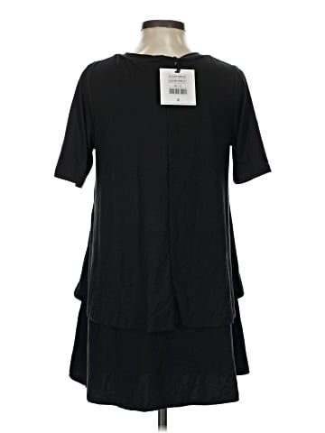Agnes & Dora Casual Dress (view 2)