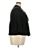 Mossimo Black Cardigan Size XXL - photo 4