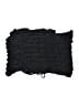 Marcus Adler 100% Polyester Black Scarf One size - photo 2