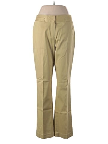 Sigrid Olsen Dress Pants (view 1)