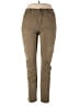 Levi's Brown Tan Jeans Size XXL - photo 1
