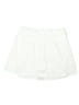 DSG Solid White Active Skort Size M - photo 1