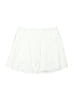 DSG Solid White Active Skort Size M - photo 2